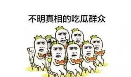 每日吃瓜 朝阳吃瓜群众什么意思,网络热词背后的文化现象