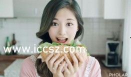 热点黑料视频 热点黑料,真相与谣言的交织