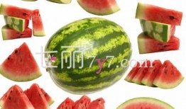 今日吃瓜热门大瓜必看大瓜网红 52爆料吃瓜网,网红热门大瓜，今日吃瓜必看盘点