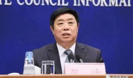 2025社会热点话题,科技革新与民生变革的社会热点解析